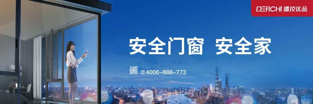 021635818005441924.jpg 微信图片_20210927092137.jpg