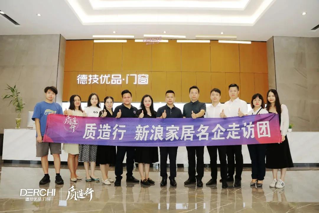 021635818073715328.jpg 微信图片_20210913152441.jpg