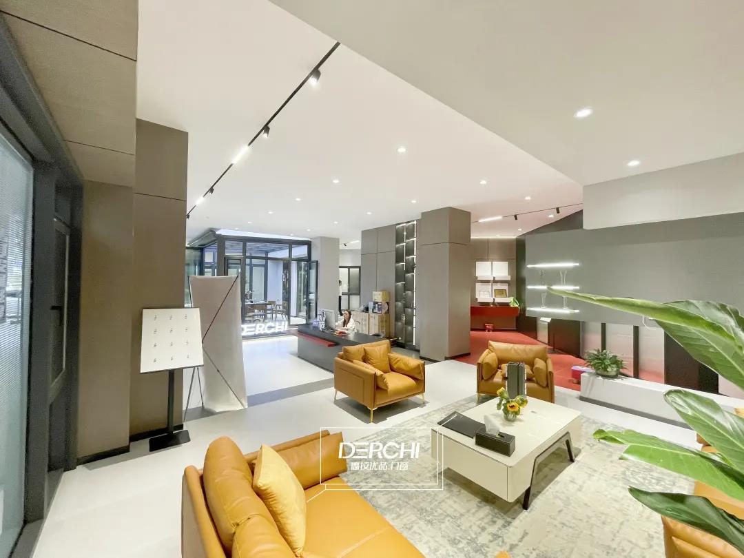 021635819034983124.jpg 微信图片_20211102100951.jpg