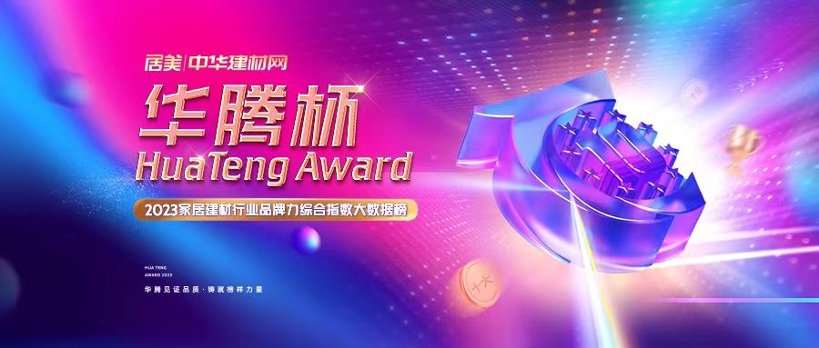 021693648095461863.jpg 527d7c822c3d982495144d29b213295.jpg