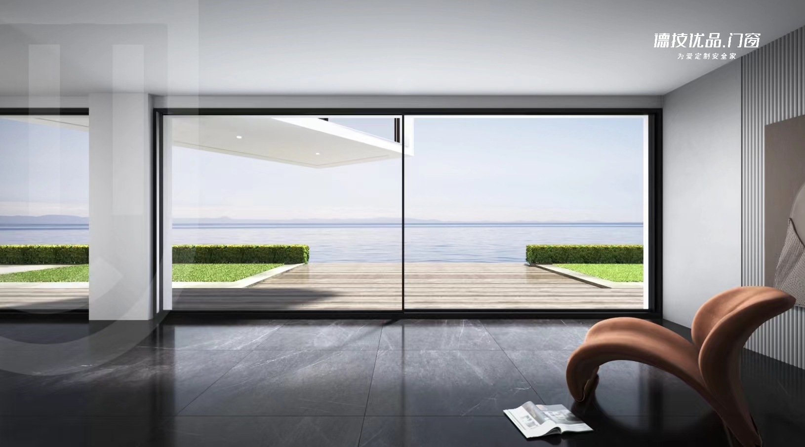 021693648493823262.jpg 110e03bfcf8702902fb311f4eaddf4f.jpg