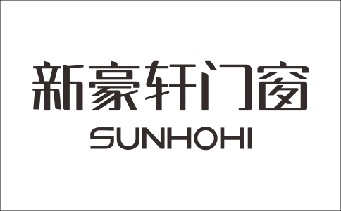 031630651700709650.png 图片2.png