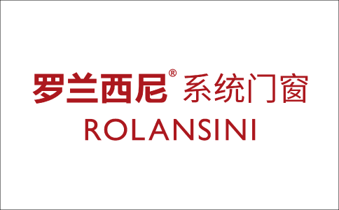 031630651724840432.png 图片5.png