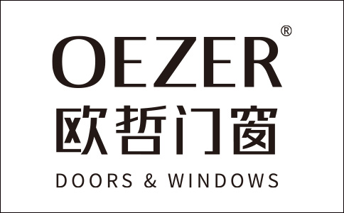 031630651731283033.png 图片6.png