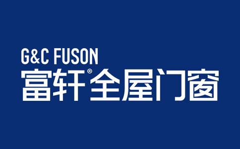 031630651740223778.png 图片7.png