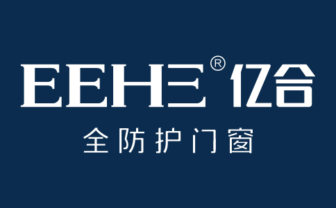 031630651754404878.png 图片9.png