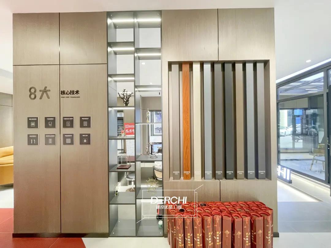 021635819050493149.jpg 微信图片_20211102100956.jpg