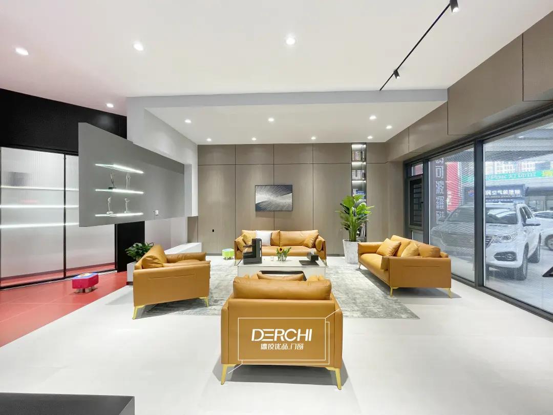 021635819065340025.jpg 微信图片_20211102100946.jpg