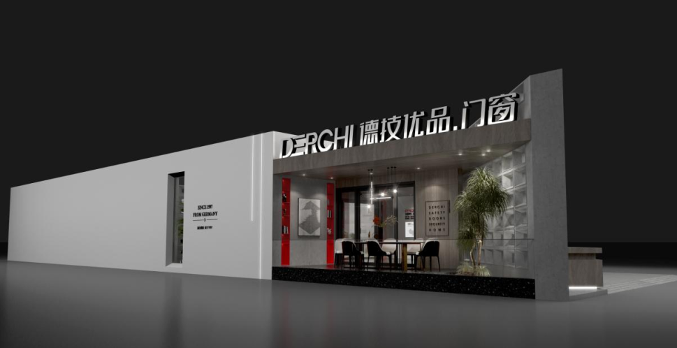 021635818105182623.png 1634894765(1).png