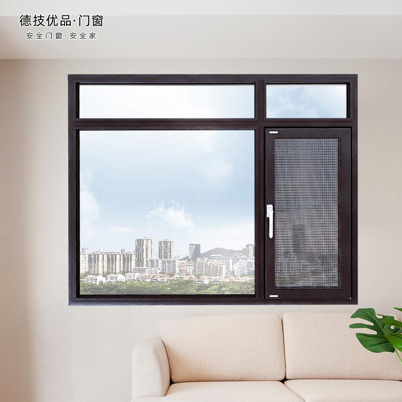 041635987389254632.jpg 图片5.jpg