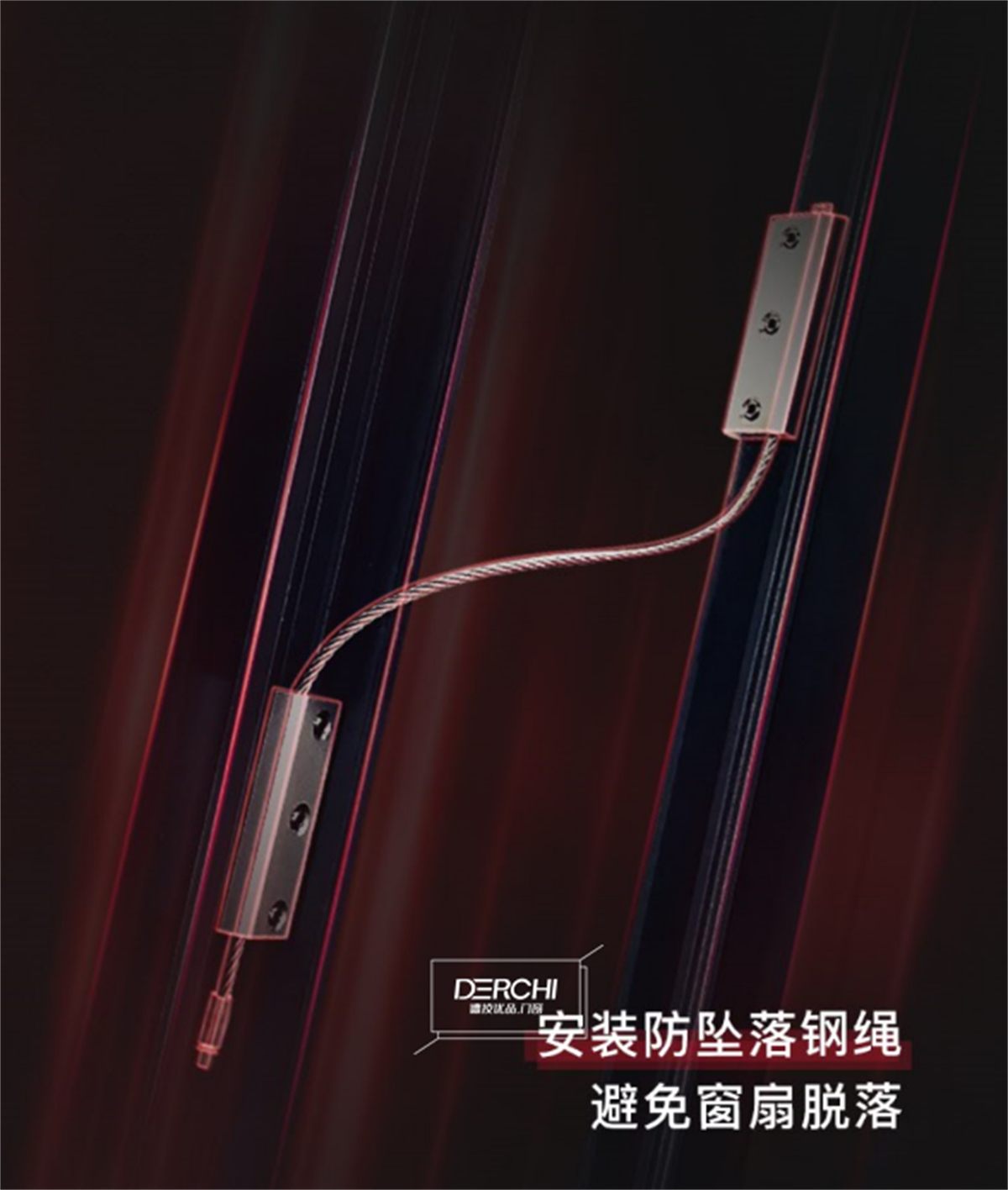 041636015960222775.jpg 0ba86c92c08b568ef630736879e44f3.jpg