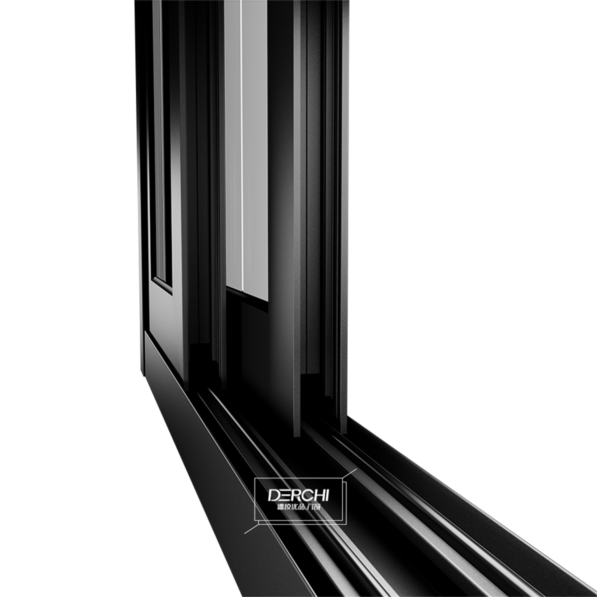 041636015995238113.jpg 3.jpg