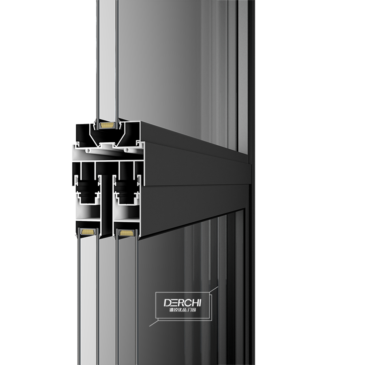 041636016026917117.jpg 2.jpg