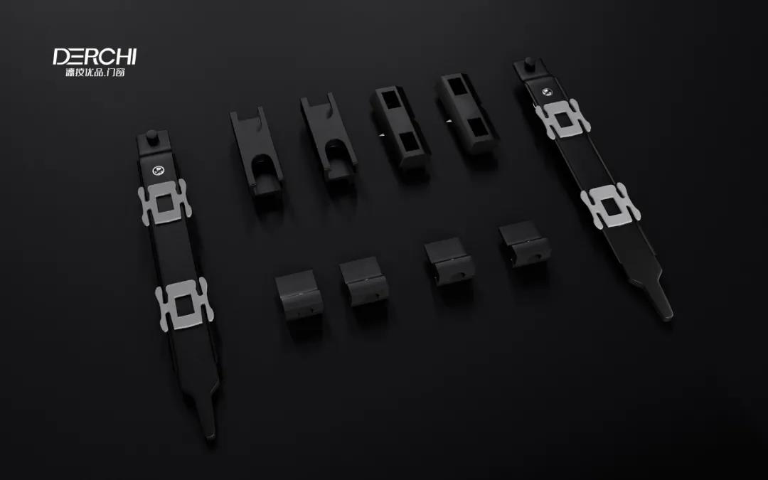 041636016040645222.jpg 微信图片_20211104153432.jpg