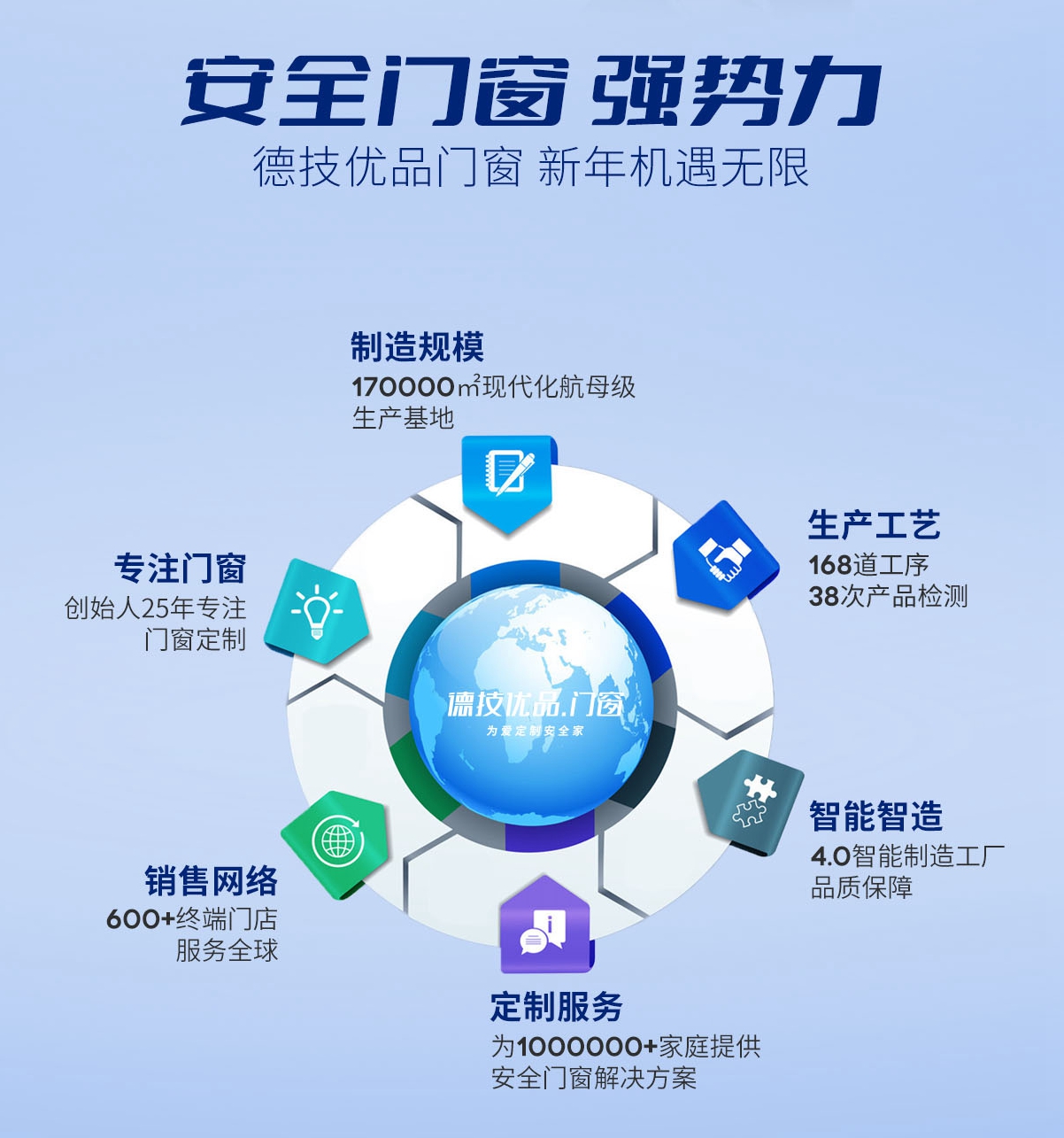 041646374607573405.jpg 6.jpg