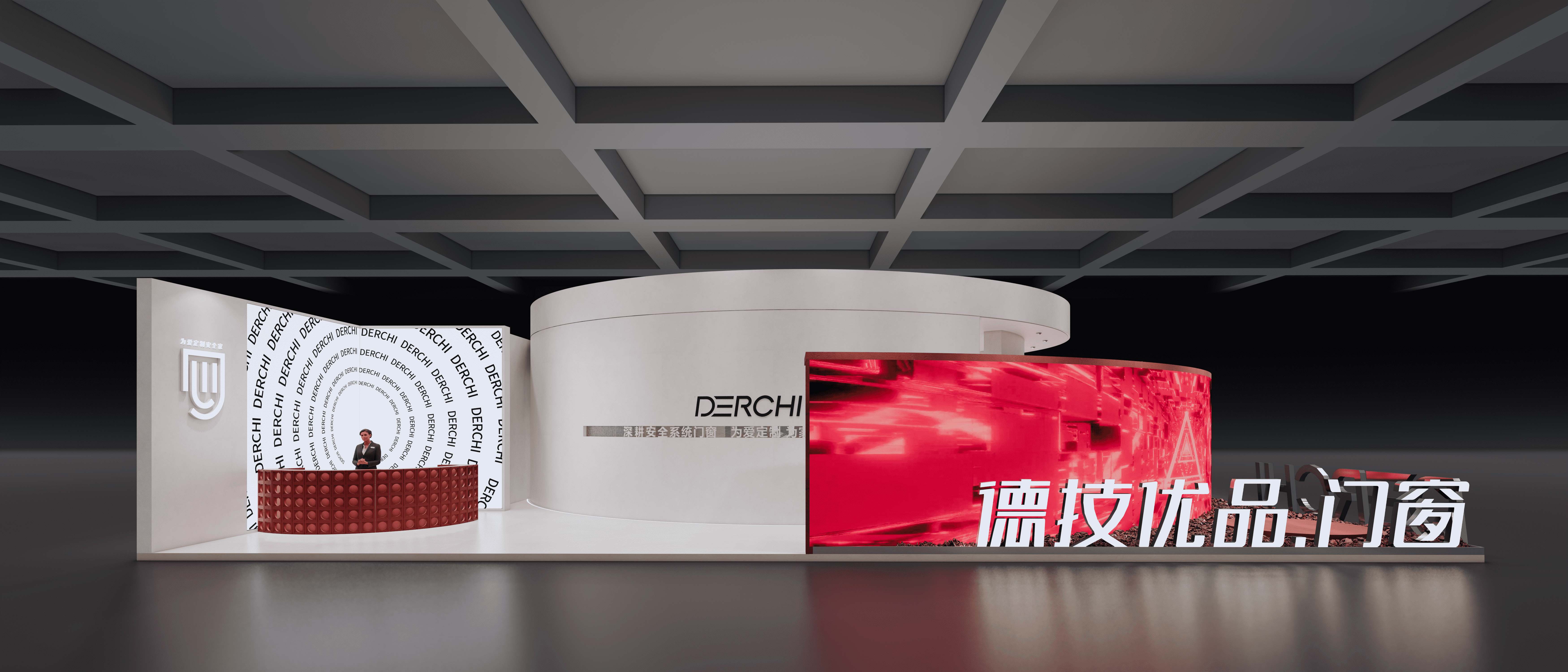 041688433971286923.jpg 5.jpg