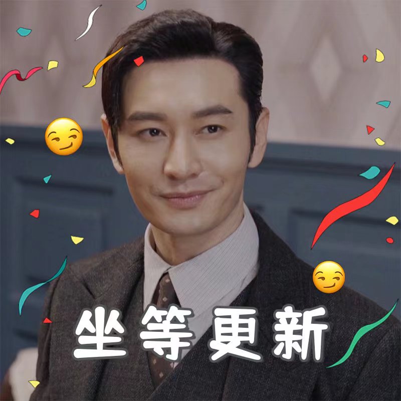 041691121187206396.jpg d271d982336956b9714a50041b3a066.jpg