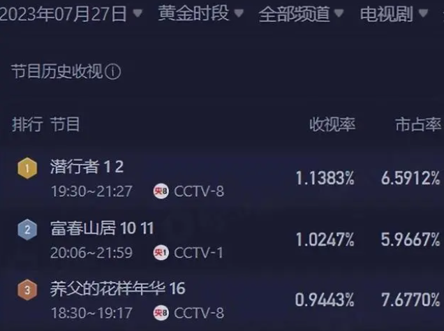 041691121223375072.png 图片1.png