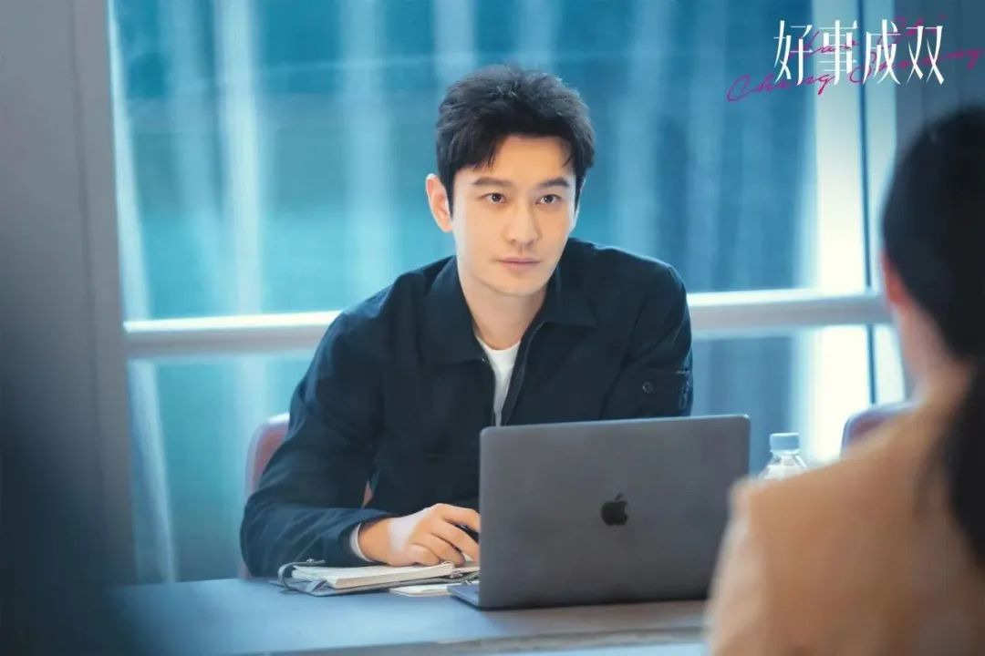 041696379937500905.png 图片2.png