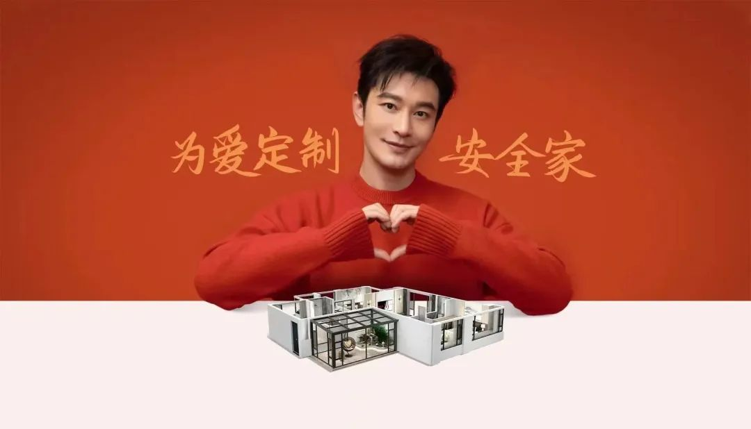 041696380036514647.png 图片9.png