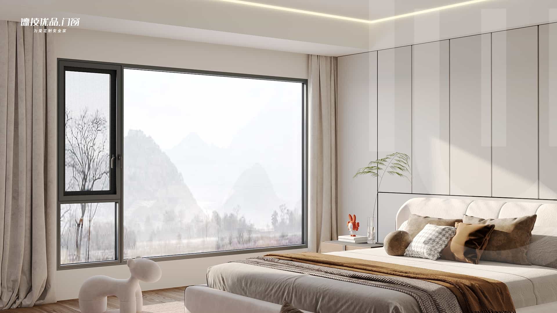 041709545692389025.jpg 155a4070b31140e30733f27cb087c2d.jpg