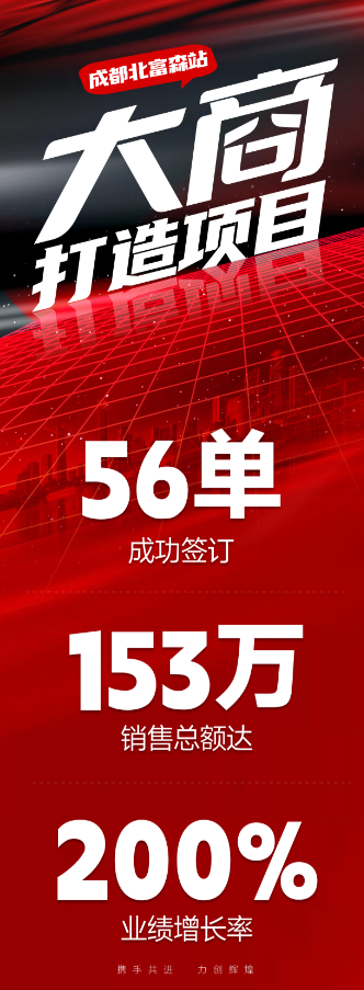 041717486821859396.png 11.png