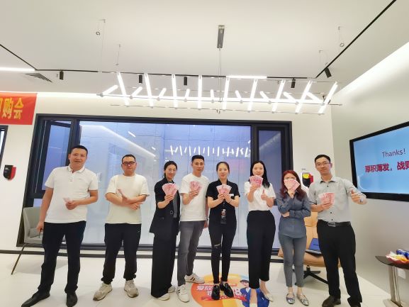 041717486842406320.jpg 微信图片_20240531160653.jpg