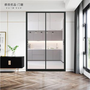 门窗招商旺季，铝合金门窗厂商用什么来吸引加盟商？