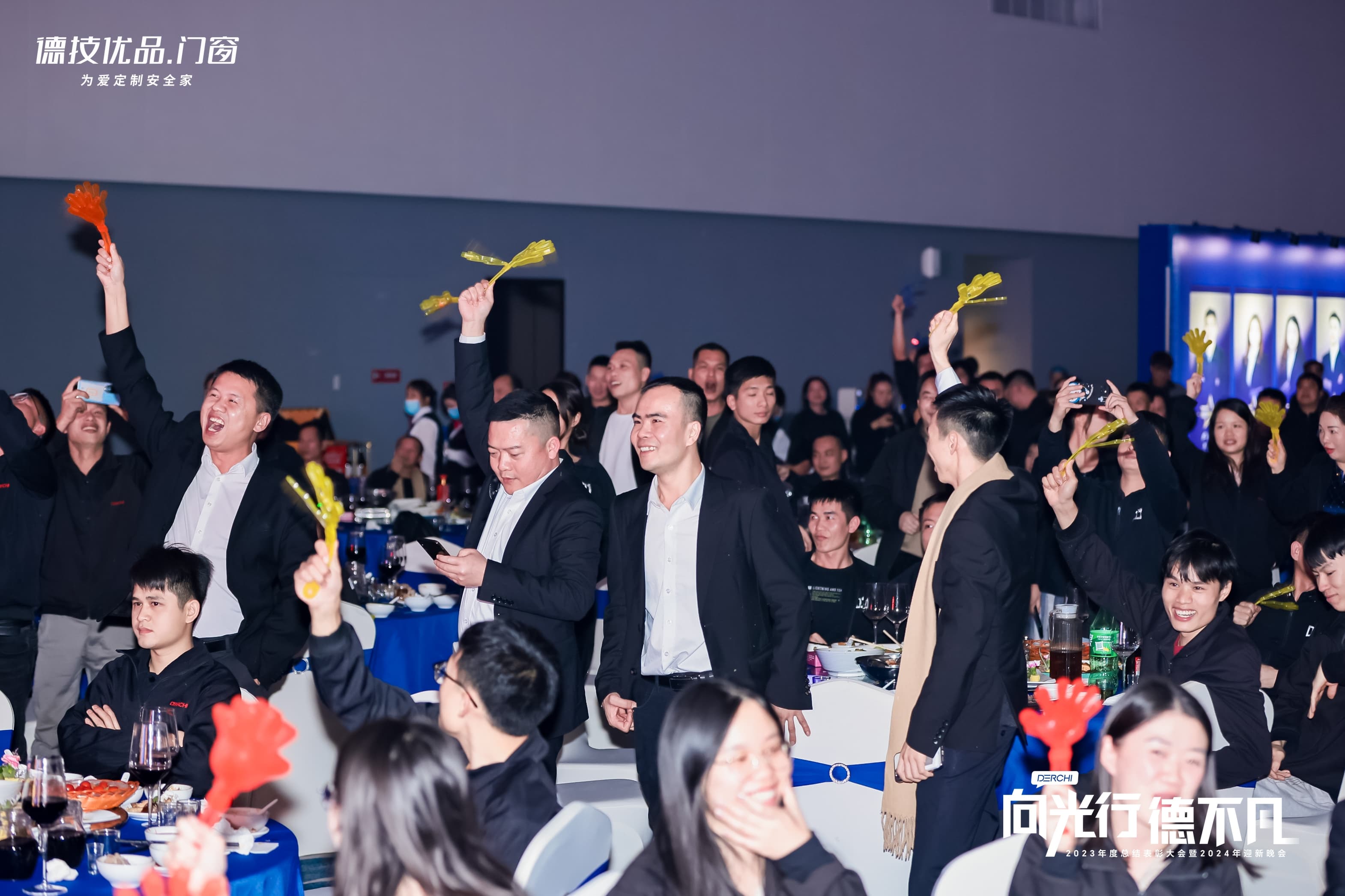 061704535052677587.jpg 5Y4A2639.JPG