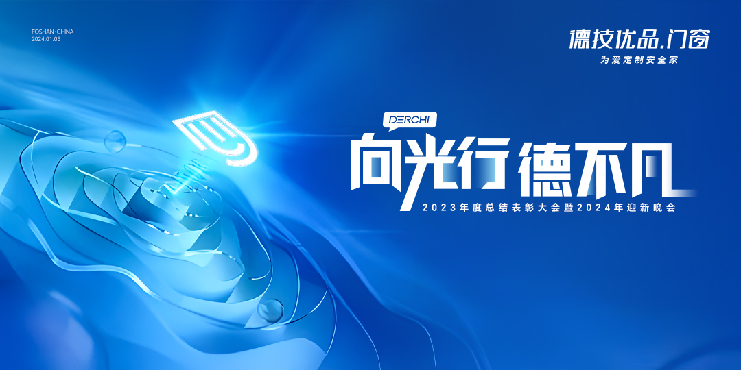 061704535076557553.jpg 1080x540(2).jpg