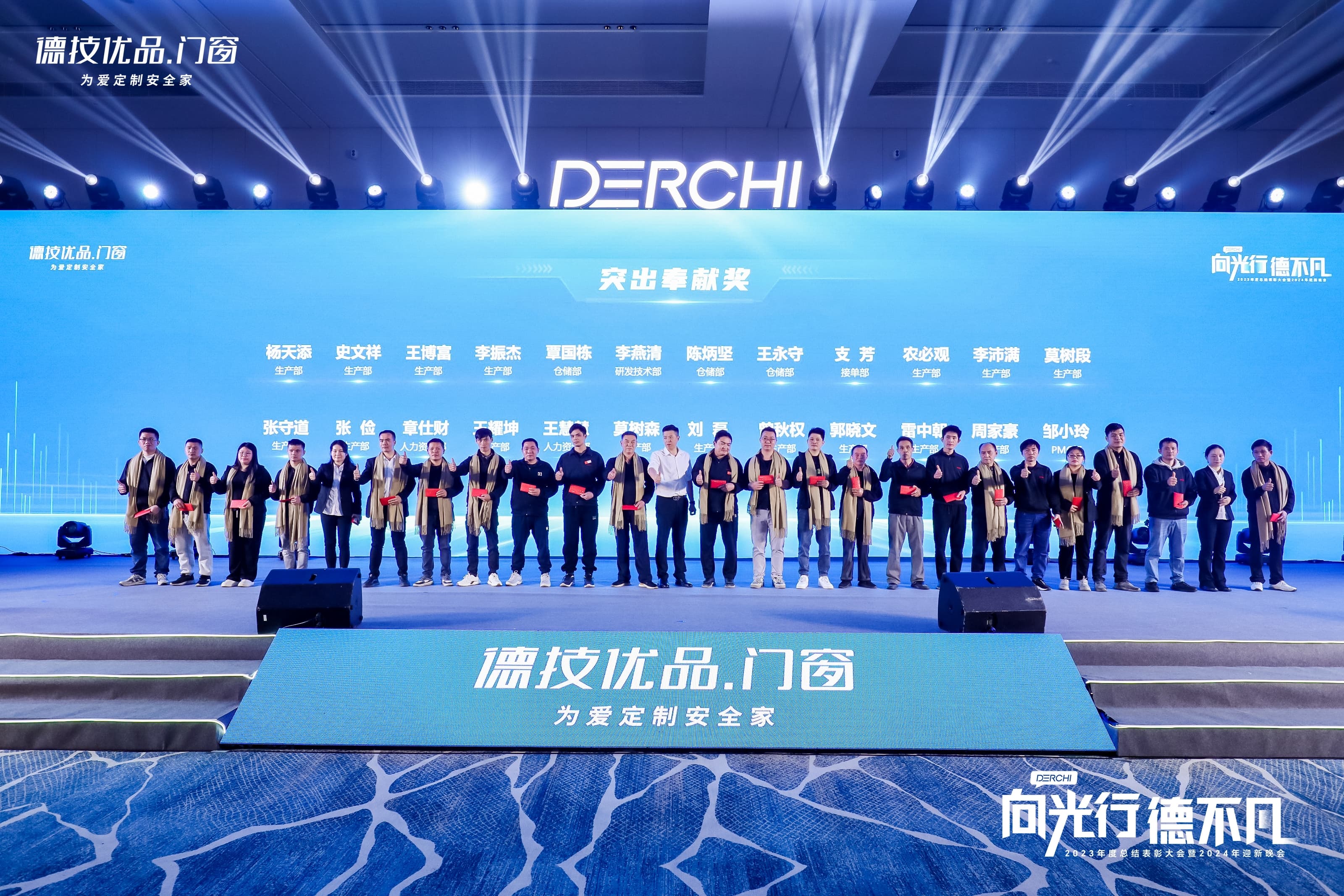 061704535206856729.jpg 947230647b798ac05b77e702a98a46a.jpg