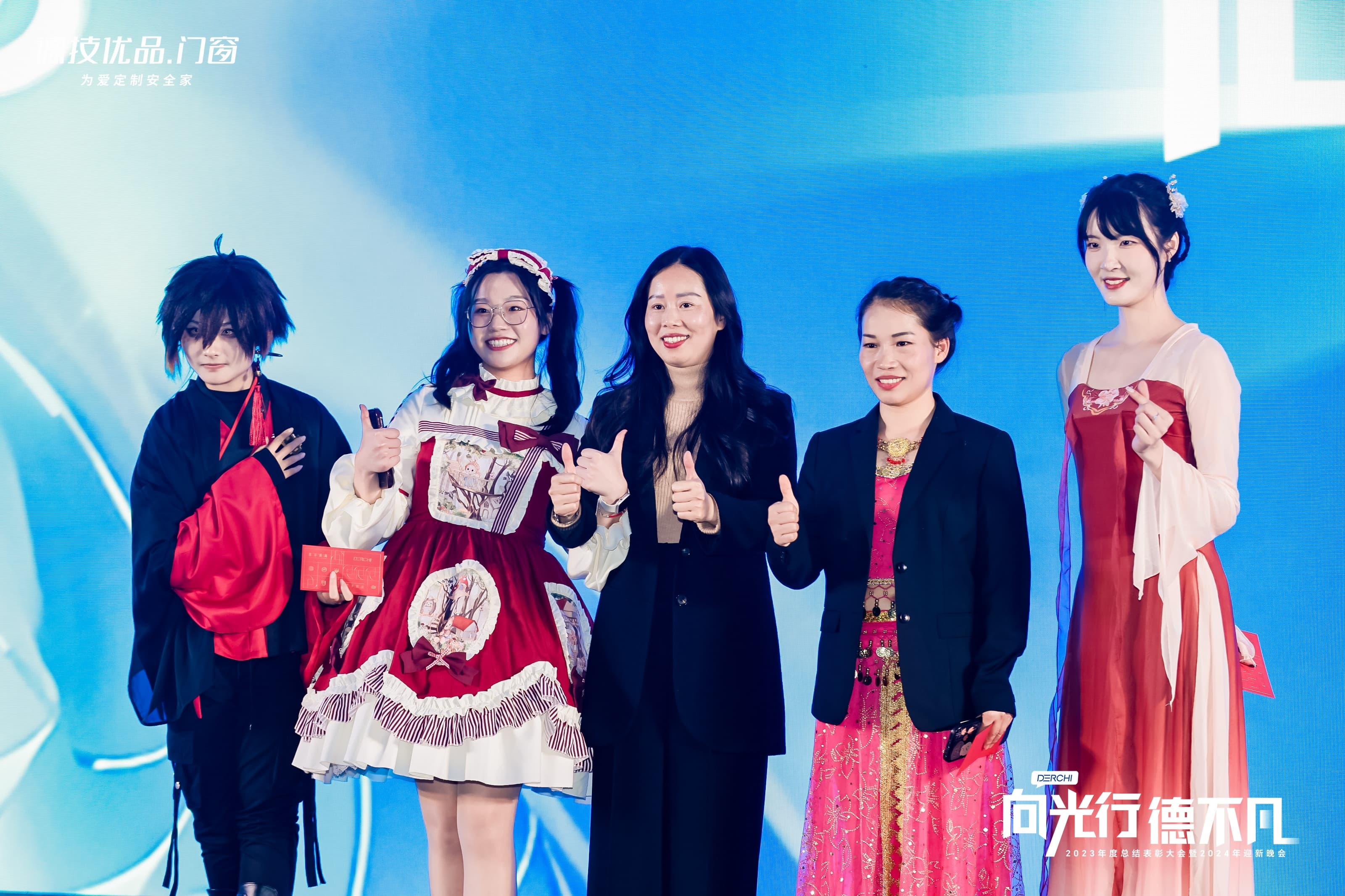 061704535318560942.jpg 5Y4A3101.JPG