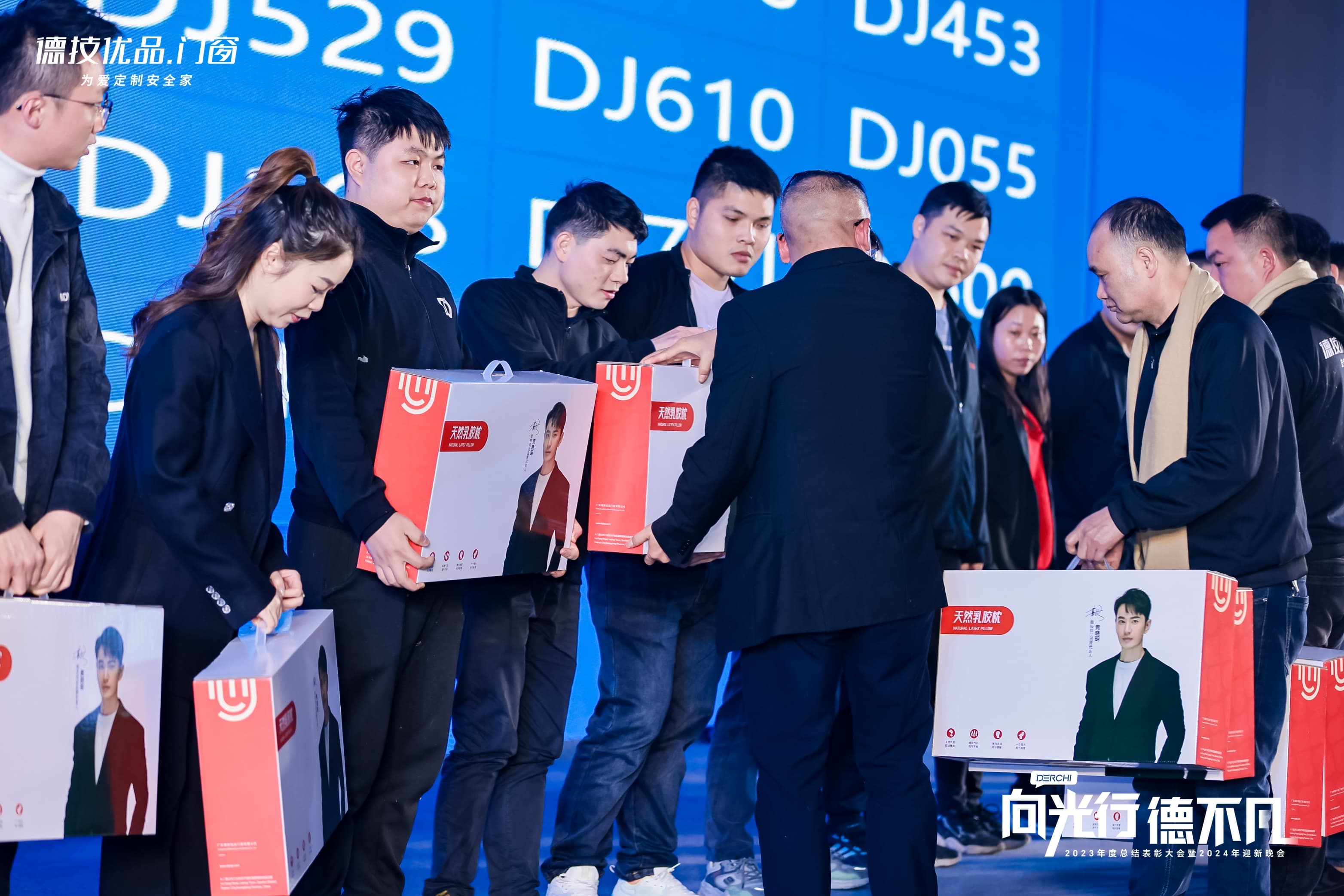 061704535337311054.jpg 5Y4A2565.JPG