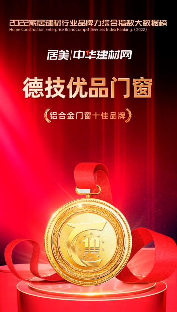 071662539473592732.png image.png