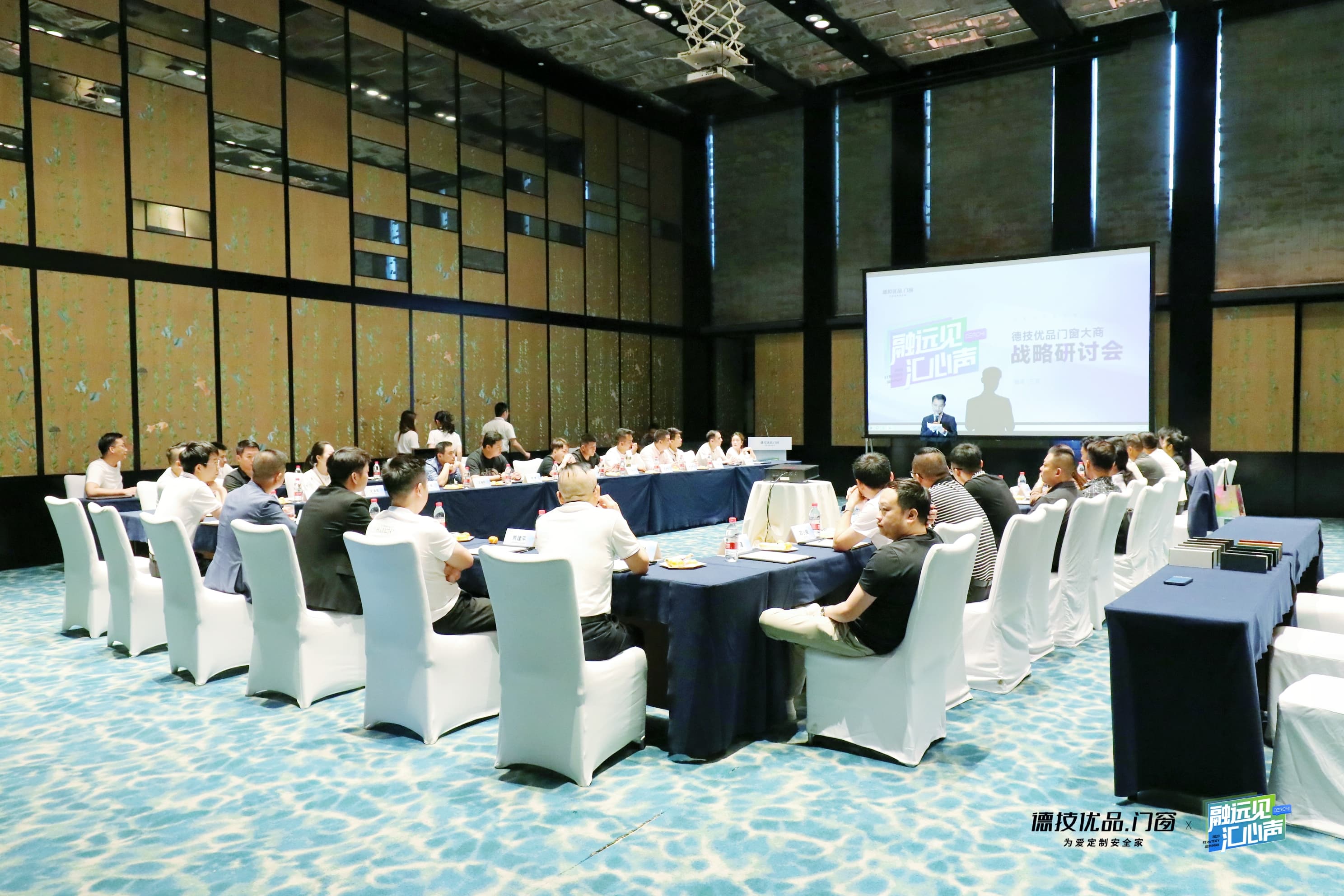 081701999770506651.jpg 5bc41ecf2abaa8a7f7bbb6fb676baa7.jpg