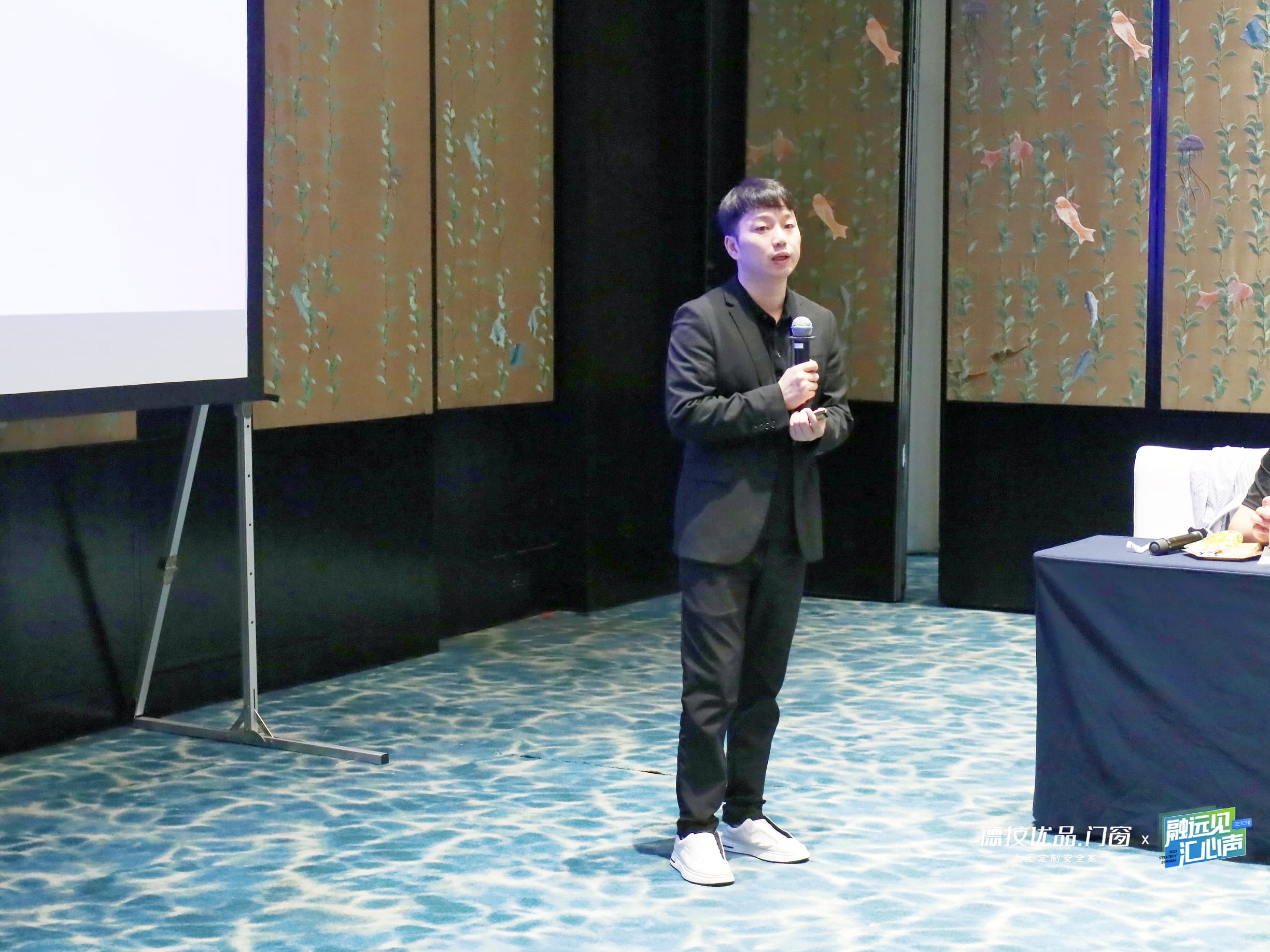 081701999805526446.jpg 微信图片_202312061156591.jpg