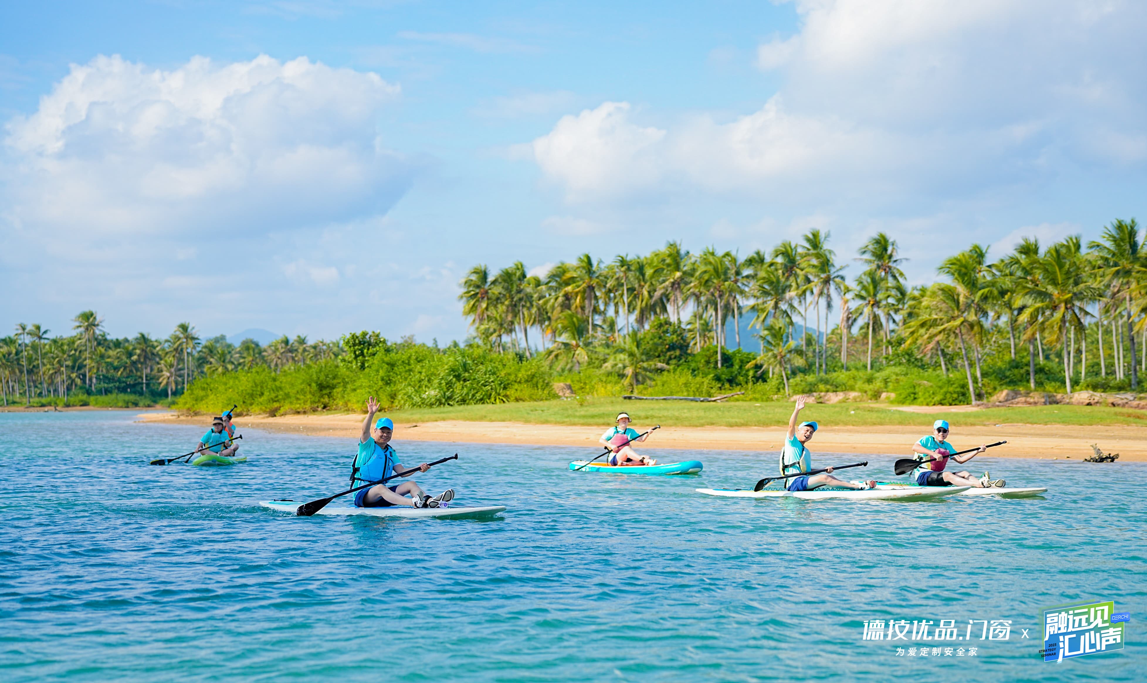 081701999916585178.jpg DSC03253-opq662588258.jpg