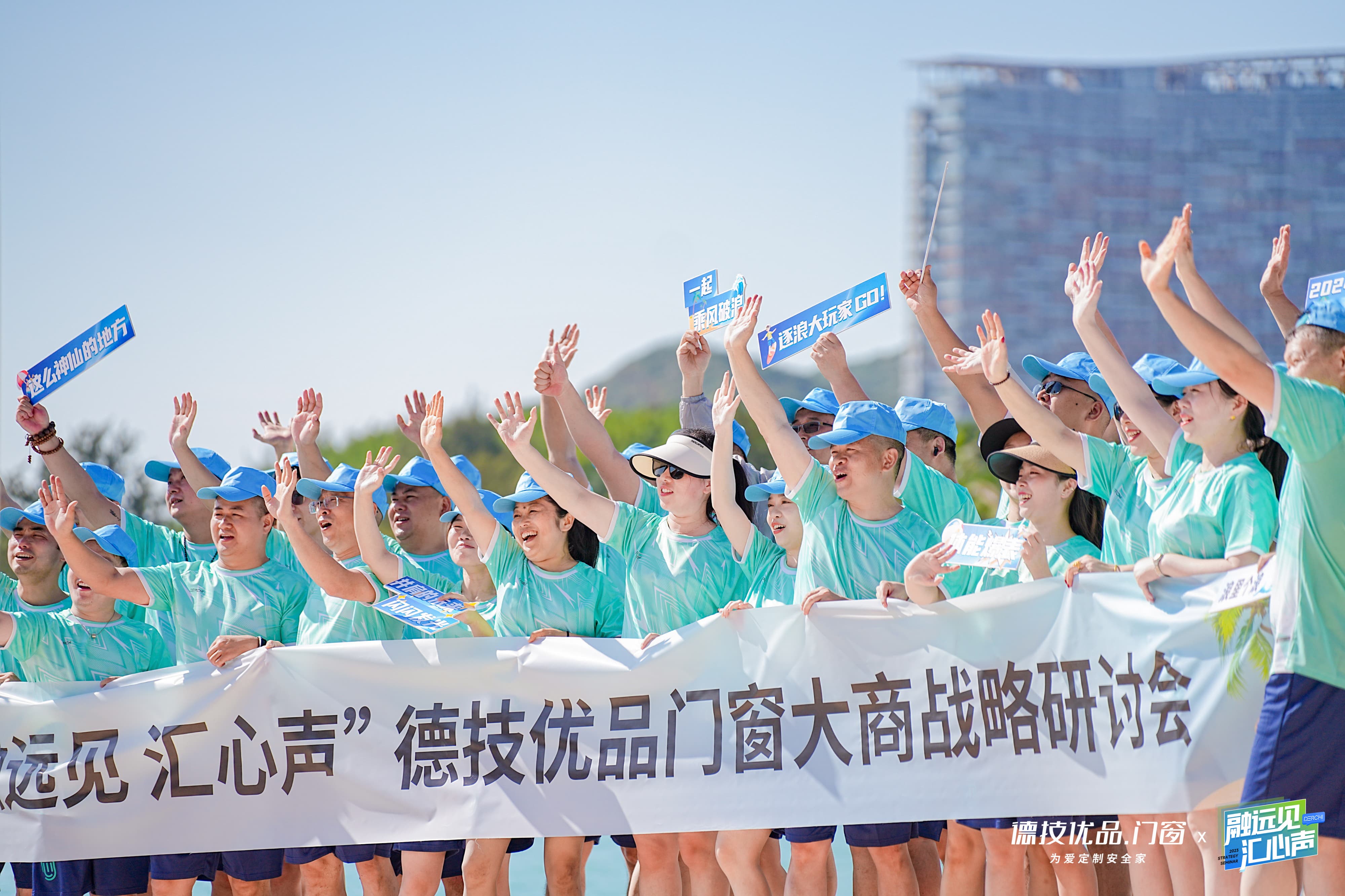 081701999928882830.jpg DSC03133-opq662328942.jpg