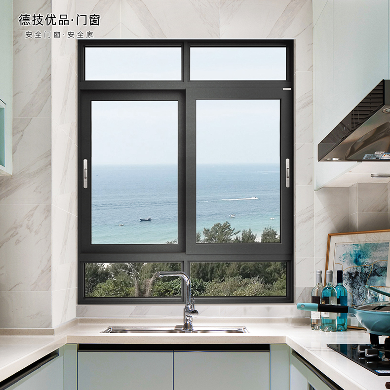 091617958801880495.png 图片3.png