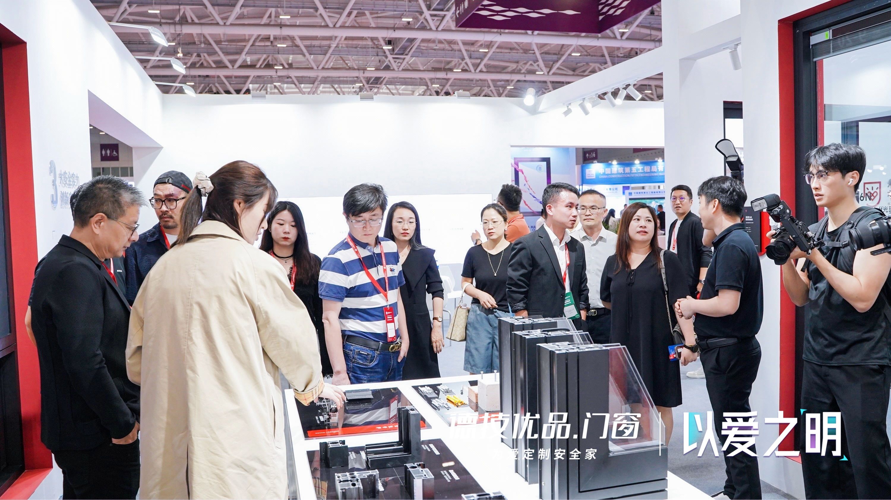 081699413511334712.jpg DSC02211-opq628998640.jpg