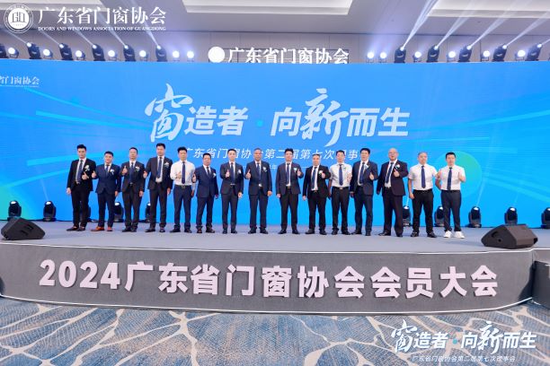 091723196725661622.jpg 20240809102958.jpg