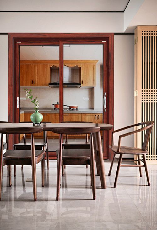 你可知道为什么一些门窗代理商经营得如此艰难呢？