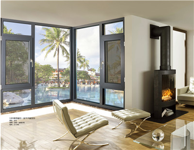 门窗代理走好这几个步骤有多重要？