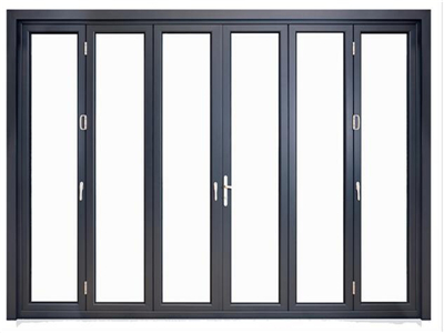 德技优品门窗专注品质门窗，德技优品发展史！