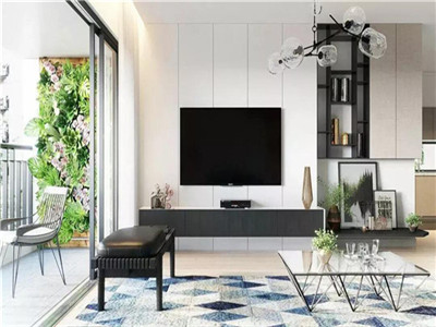 2019山东断桥铝门窗价格是多少？