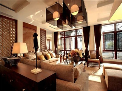 2019年铝合金门窗品牌应该如何提高销售渠道