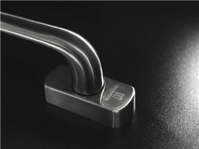 简单易懂的断桥铝门窗规格型号区分方法！