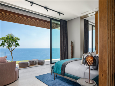 铝合金推拉门窗加盟品牌如何借助网络平台发展