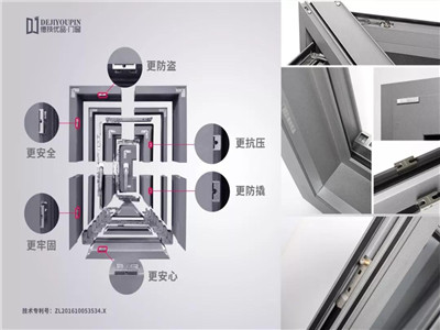 装修旺季门窗加盟应该需要注意哪几点？