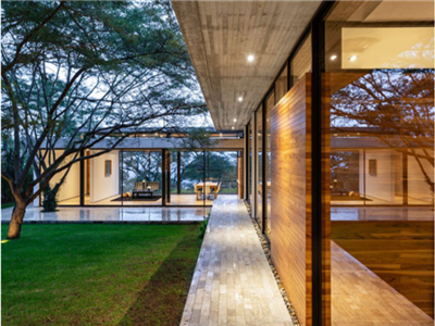 断桥铝门窗安装60和70型号哪个好？